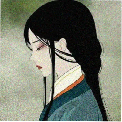 读者滑翔翼爱好者头像